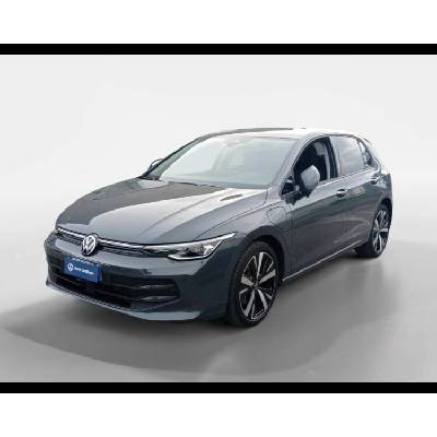 Volkswagen Golf 1.5 Life DSG 150 kW