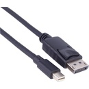 PremiumCord KPORT2-01