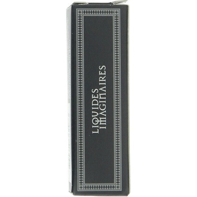 Liquides Imaginaires Lunatique parfum unisex 2 ml vzorka