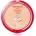 Bourjois Healthy Mix матираща пудра за сияен вид на кожата цвят 02 Vanilla 10 гр
