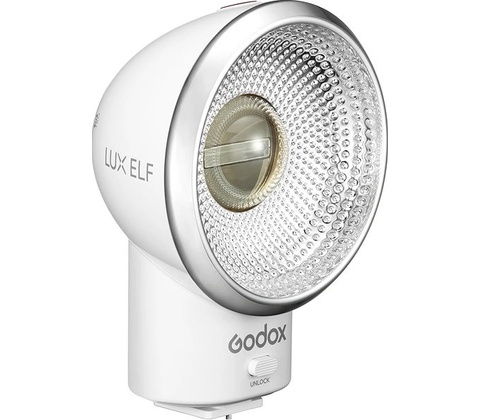 Godox Lux Elf Retro