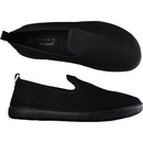 Rock Spring MONTREAL BLACK