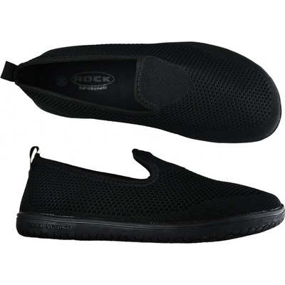 Rock Spring MONTREAL BLACK