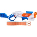 Hasbro NERF N SERIES STRIKEBACK