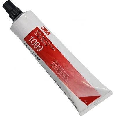 3M 1099 150 ml