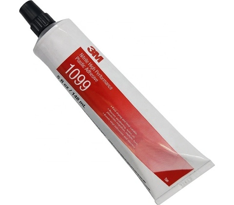 3M 1099 150 ml