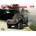 ICM Panhard 178 AMD-35 Command 1:35