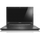 Lenovo G50 80E300PYCK