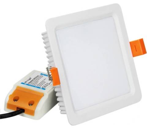 Mi-Light 10855