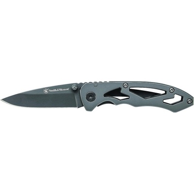 Smith & Wesson Frame CK400