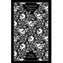 The Fall of the House of Usher and Other Writings