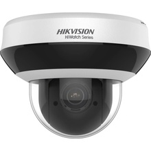 Hikvision HiWatch HWP-N2204IH-DE3(F)