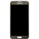 LCD Displej Samsung J500 Galaxy J5