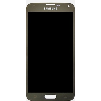 LCD Displej Samsung J500 Galaxy J5