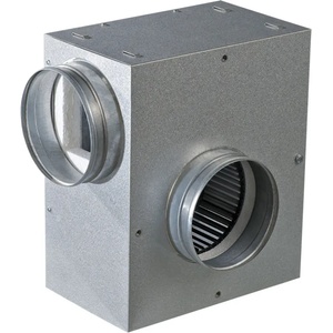 Dalap SPV 150