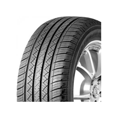 Maxtrek Sierra S6 235/65 R17 104H