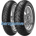 METZELER FeelFree ( 120/70 R14 TL 55H M/C, Предно колело DOT2018 ) - barzgumve Мотоциклетни гуми