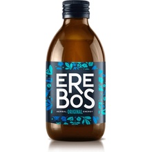 Erebos Herbal Energy original 250 ml