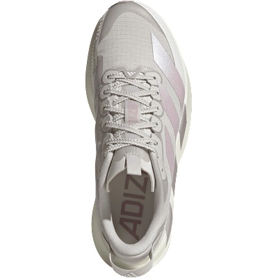 adidas Adizero Evo SL ATR