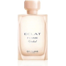 Oriflame Eclat Weekend toaletní voda dámská 50 ml