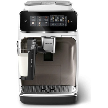 Image 1 of Philips EP3343/90 Series 3300 LatteGo