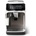 Philips EP3343/90 Series 3300 LatteGo