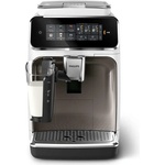 Philips EP3343/90 Series 3300 LatteGo Автоматична кафемашина