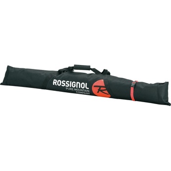 Rossignol Basic Ski Bag 2016/2017
