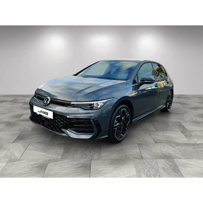 Volkswagen Golf 2.0 TDI Style DSG R-Line 110 kW