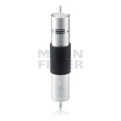 MANN-FILTER Palivový filter WK5161