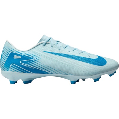 Nike Футболни обувки Nike ZOOM VAPOR 16 ACADEMY FG/MG fq8374-400 Размер 46 EU