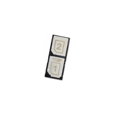 Držiak SIM Sony Xperia C3 D2533