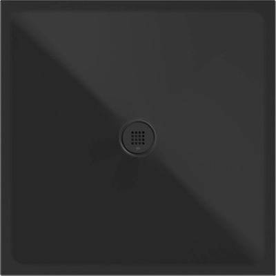 Sapho EXTRA FLAT 100 x 100 cm 46101026