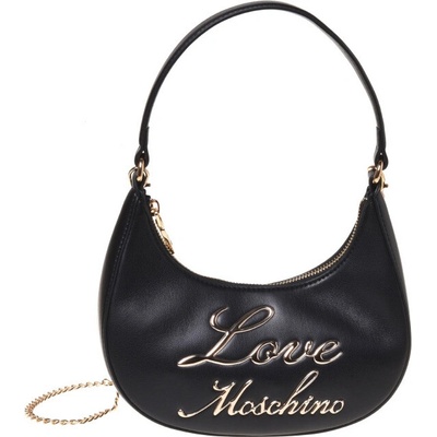 Moschino Love Dámska kabelka Banana Bag JC4116PP1PLO1000