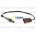 Lambda sonda VEMO V10-76-0029