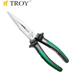 TROY T 21026