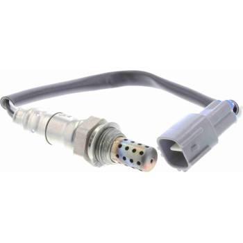 Lambda sonda VEMO V70-76-0003 (V70760003)