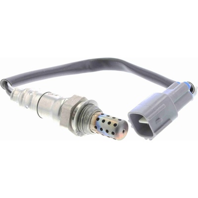 Lambda sonda VEMO V70-76-0003 (V70760003)