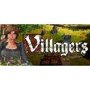 Villagers