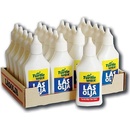 Turtle Wax Rozmrazovač zámkov 50 ml