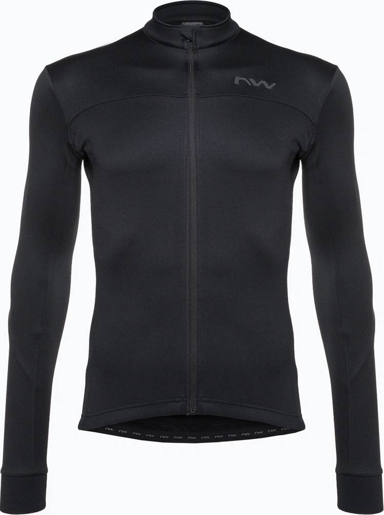 Northwave Force 2 black/red