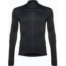 Northwave Force 2 black/red