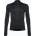 Northwave Force 2 black/red