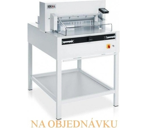 Ideal 5255