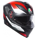 AGV K5 S Marble
