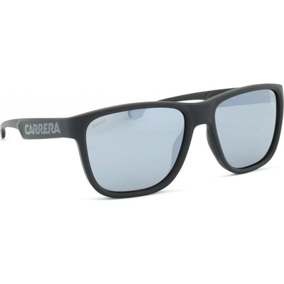 Carrera Ducati CARDUC003 S 08A T4