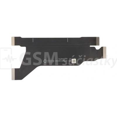 Flex kábel main Xiaomi Poco F7 Ultra - základnej dosky