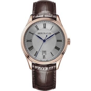 Aerowatch a 42102 ro01 (a 42102 ro01)