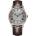 Aerowatch a 42102 ro01 (a 42102 ro01)