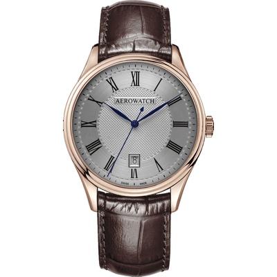 Aerowatch a 42102 ro01 (a 42102 ro01)